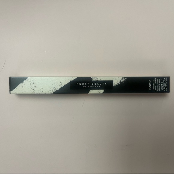 Fenty Flyliner Big Truffle - Picture 3 of 5